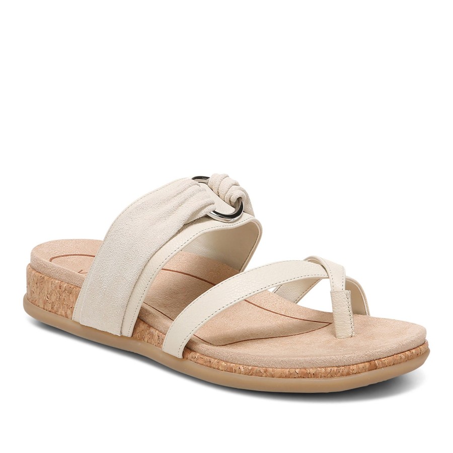 VIONIC Sandals | Landyn Slide Sandal