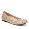 VIONIC Flats & Loafers | Anita Flat