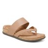 VIONIC Sandals | Marvina Sandal