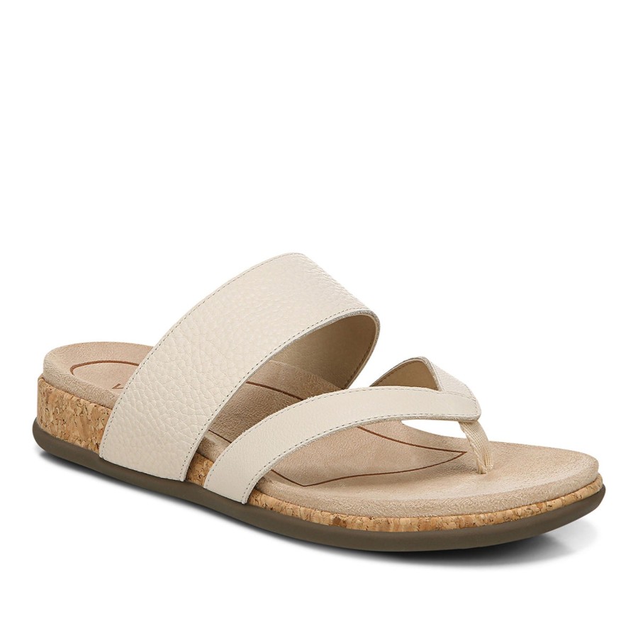 VIONIC Sandals | Marvina Sandal