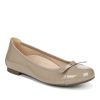 VIONIC Flats & Loafers | Amorie Flat