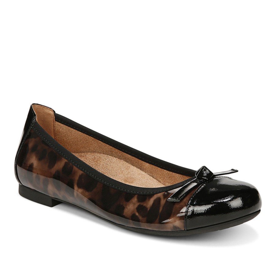 VIONIC Flats & Loafers | Amorie Flat