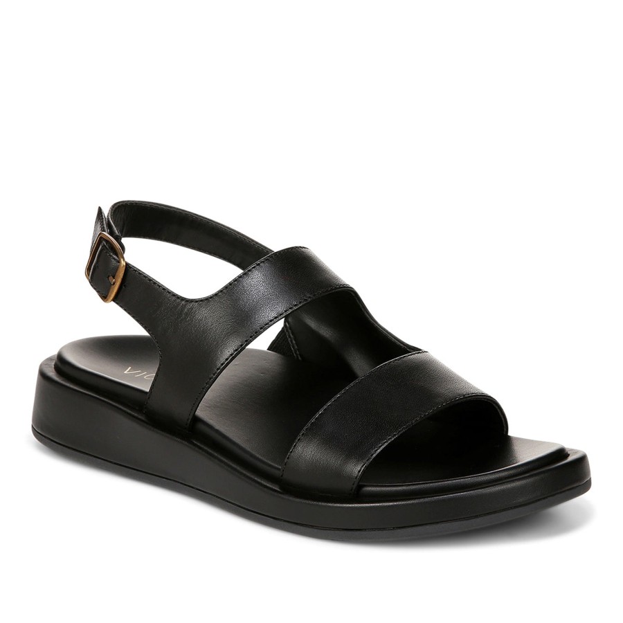 VIONIC Sandals | Madera Slingback Sandal