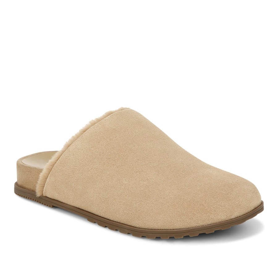 VIONIC Slippers | Arlette Mule