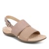 VIONIC Sandals | Morro Sandal