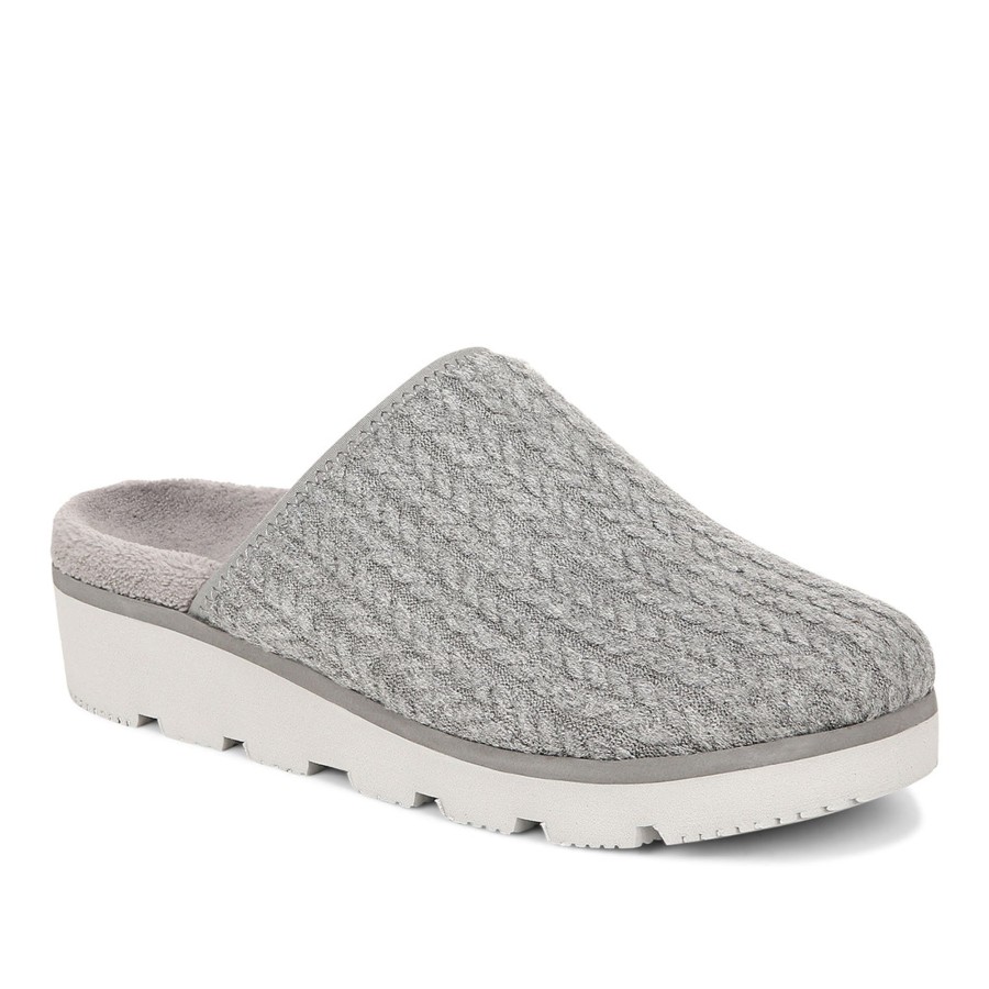 VIONIC Slippers | Sakura Mule Slipper