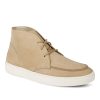 VIONIC Casual | Danfield Chukka Boot