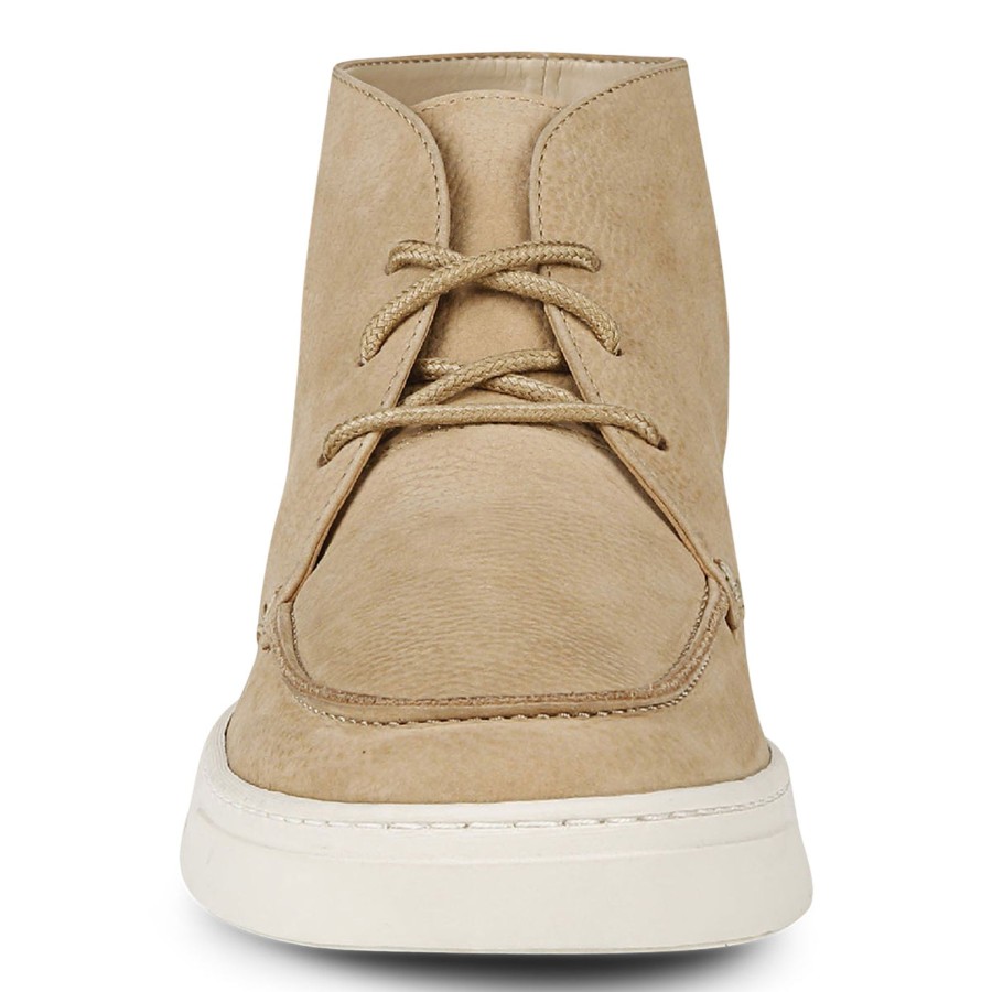 VIONIC Casual | Danfield Chukka Boot