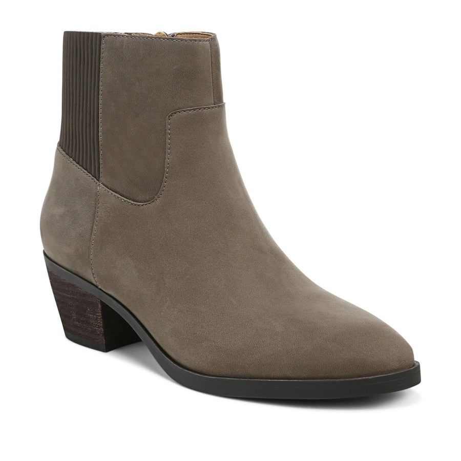 VIONIC Heels & Wedges | Shantelle Ankle Boot