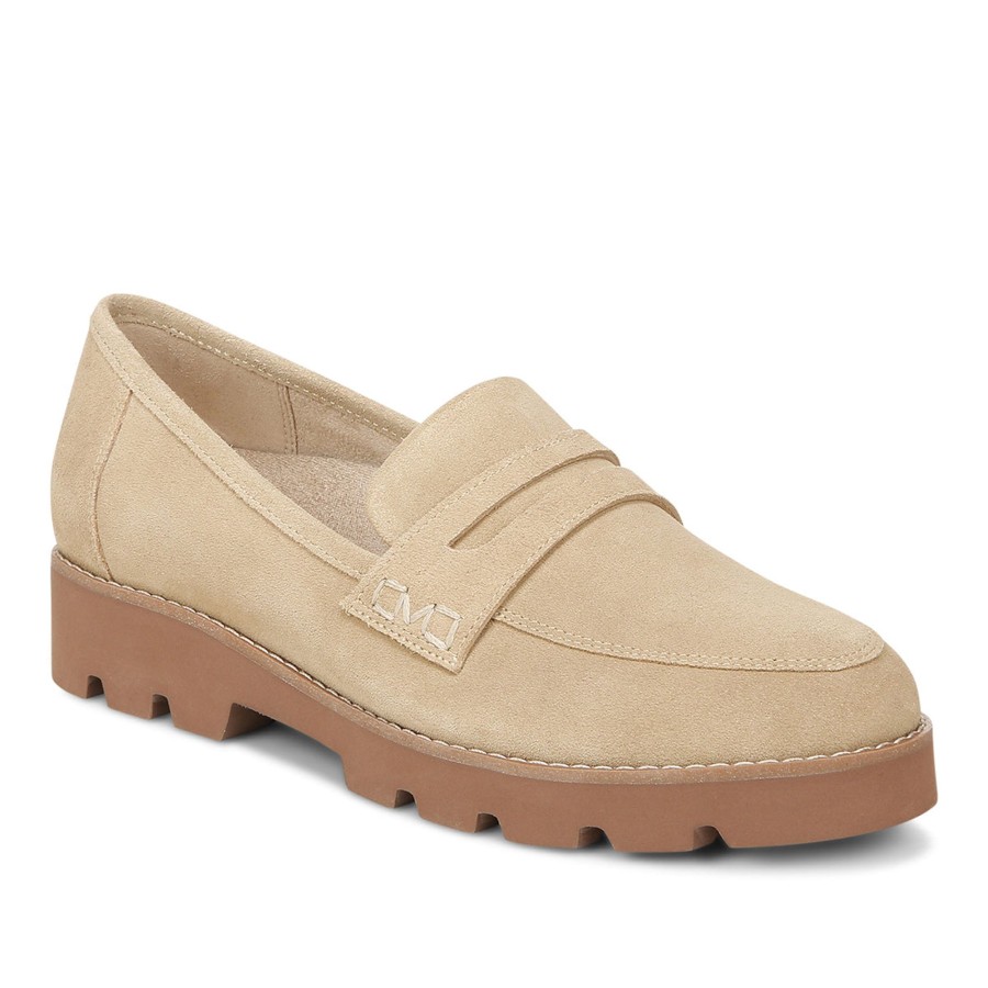 VIONIC Sale | Cheryl Ii Loafer