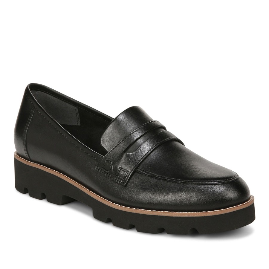 VIONIC Sale | Cheryl Ii Loafer