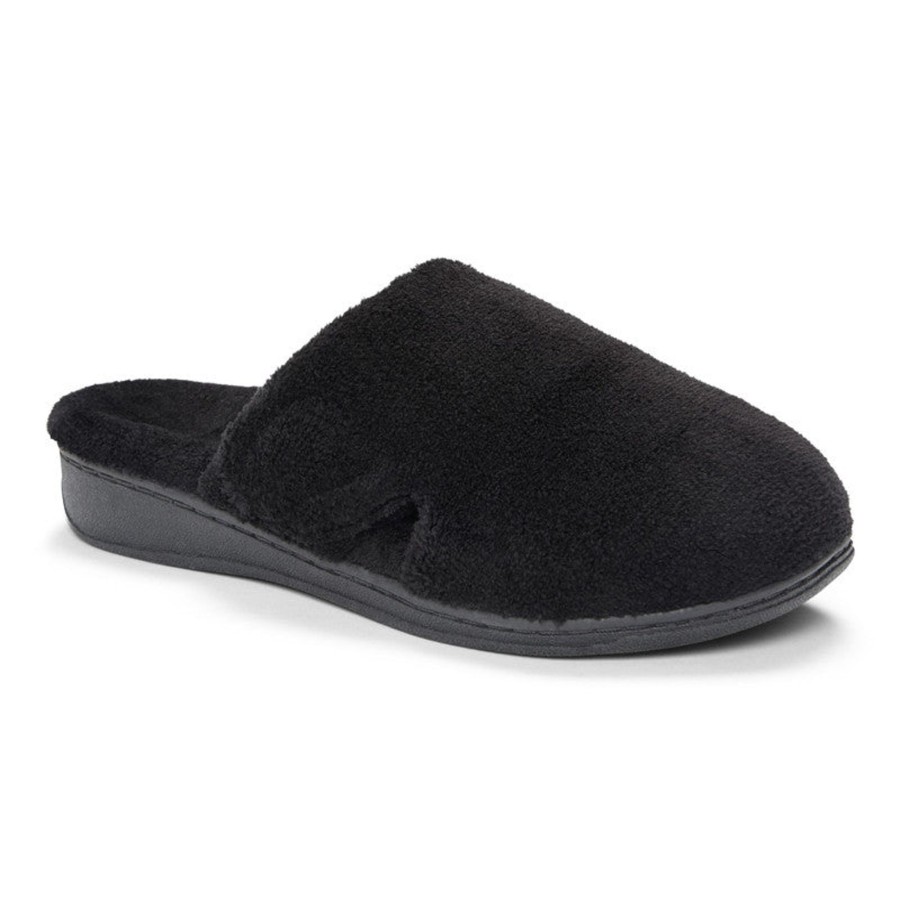 VIONIC Sale | Gemma Mule Slipper