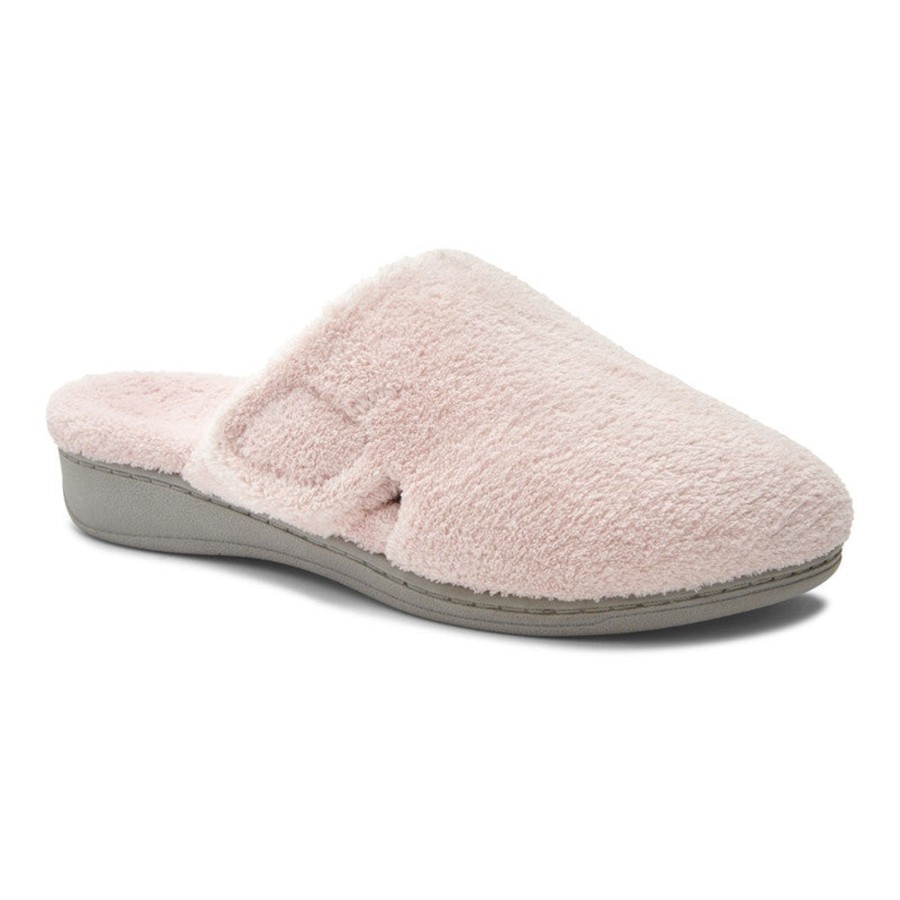 VIONIC Sale | Gemma Mule Slipper