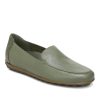 VIONIC Flats & Loafers | Elora Loafer