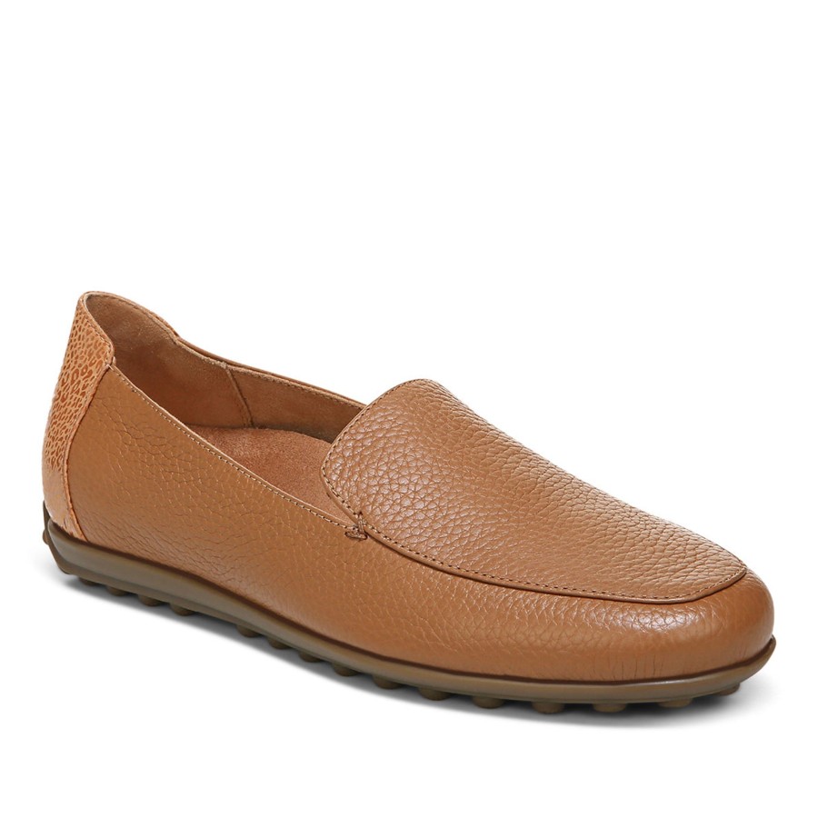 VIONIC Flats & Loafers | Elora Loafer