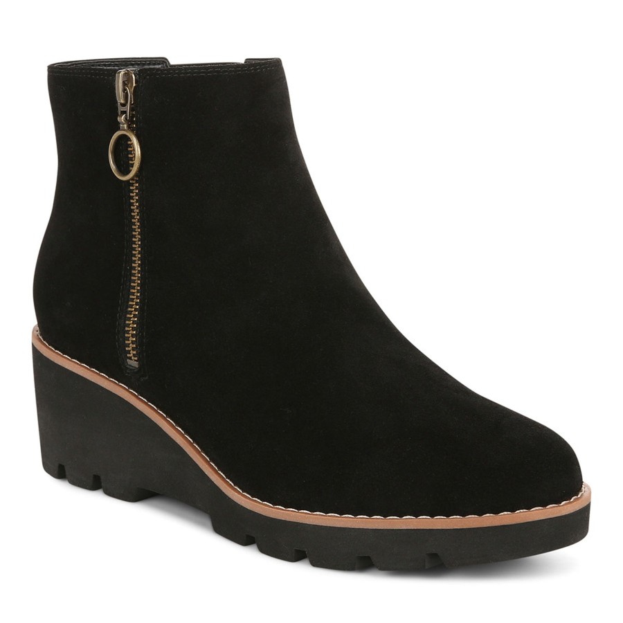 VIONIC Sale | Hazal Ankle Boot