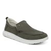 VIONIC Sale | Seaview Men'S Slip On Sneaker