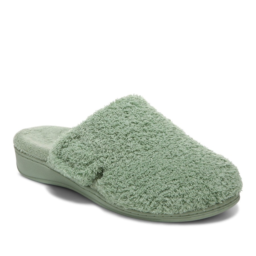 VIONIC Sale | Gemma Mule Slipper Iii