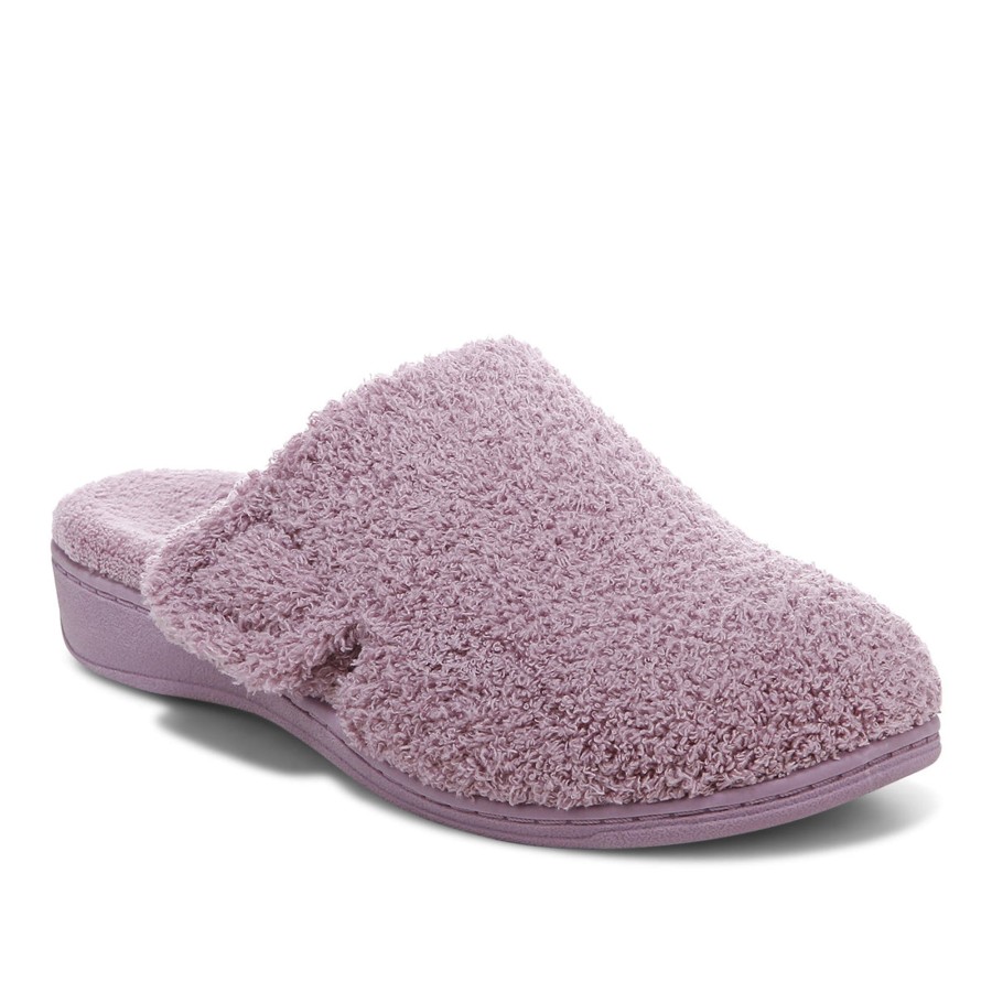 VIONIC Sale | Gemma Mule Slipper Iii