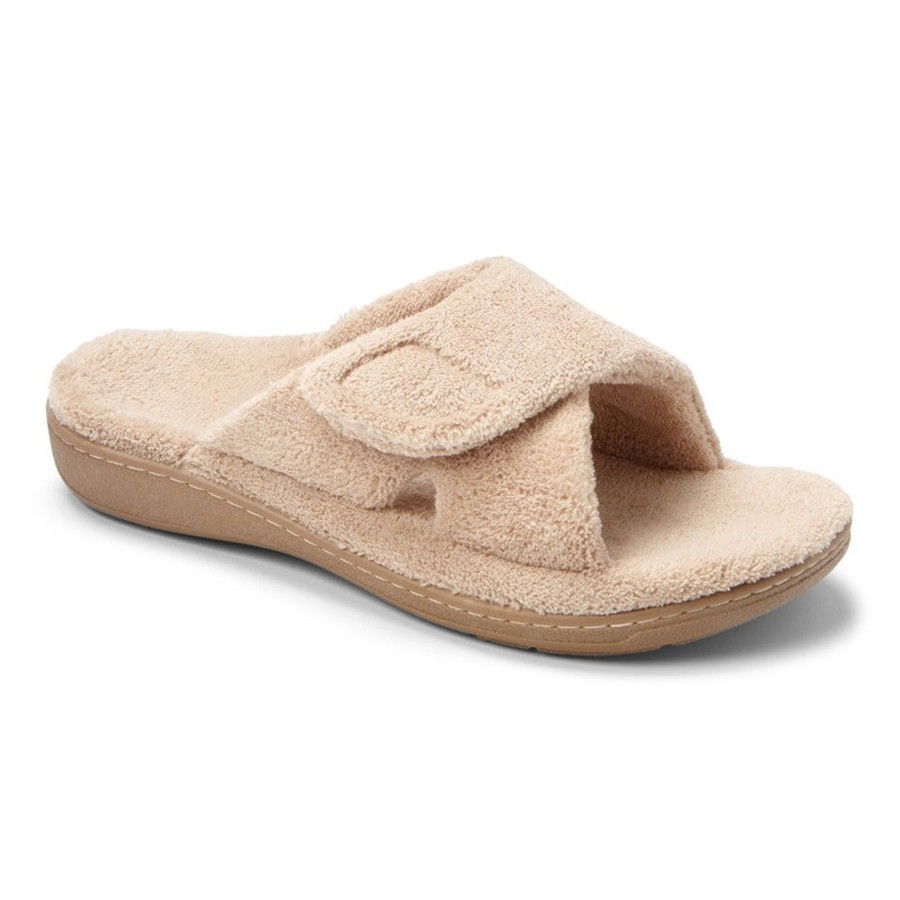 VIONIC Sale | Relax Slipper