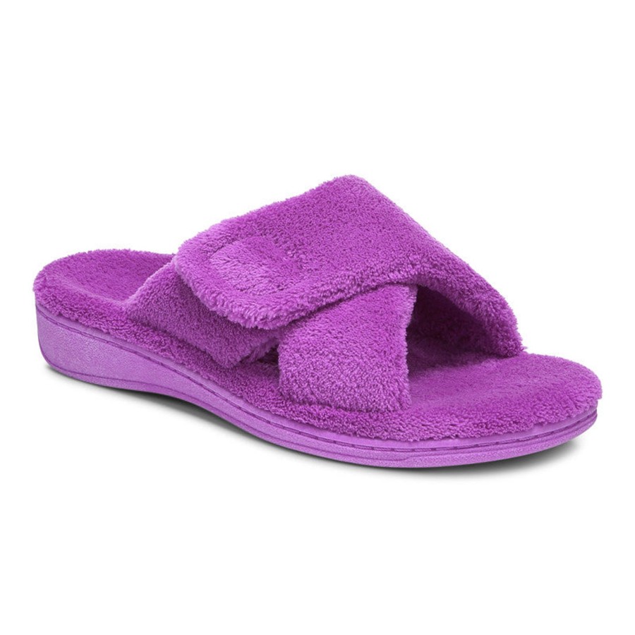 VIONIC Sale | Relax Slipper