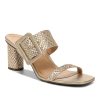 VIONIC Sandals | Brookell Heeled Sandal