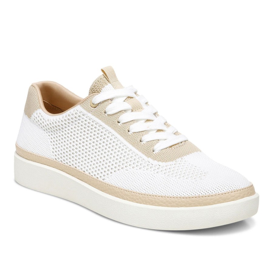 VIONIC Casual Sneakers | Galia Sneaker