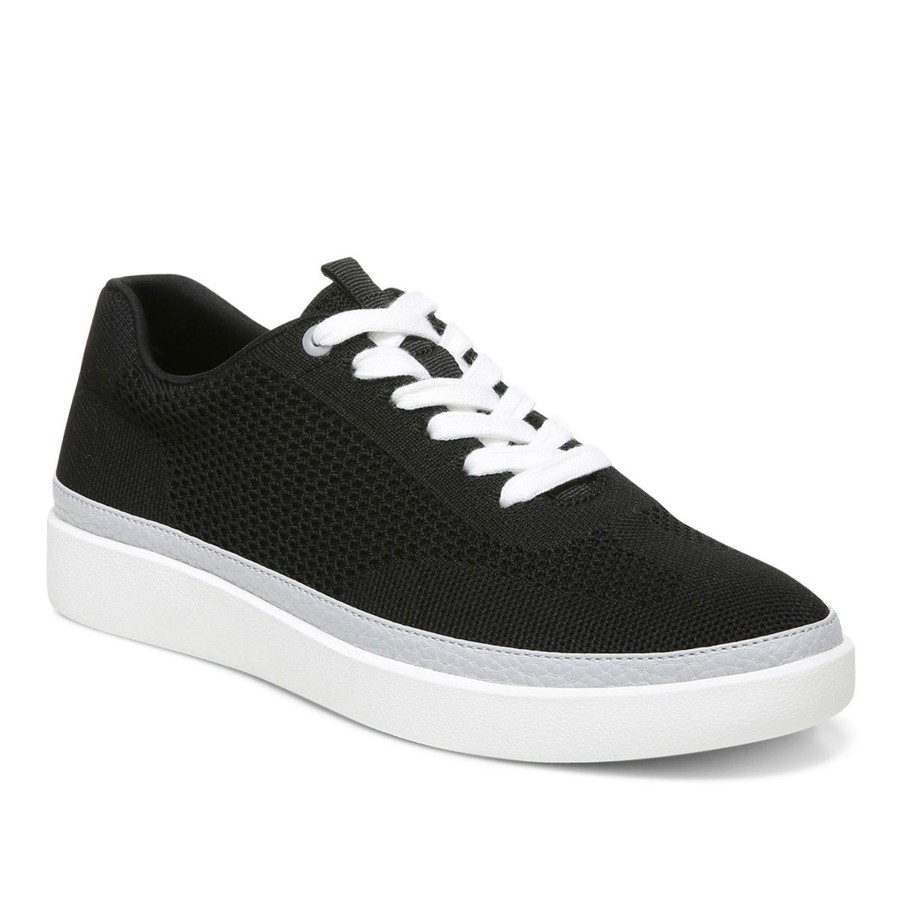 VIONIC Casual Sneakers | Galia Sneaker