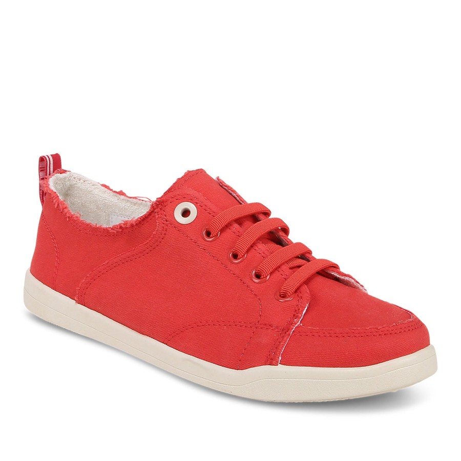 VIONIC Casual Sneakers | Pismo Casual Sneaker V