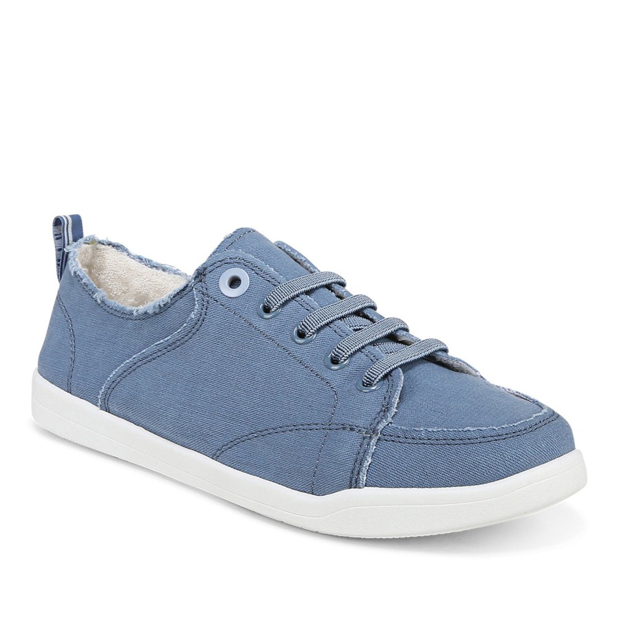 VIONIC Casual Sneakers | Pismo Casual Sneaker V