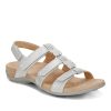 VIONIC Sandals | Amber Adjustable Sandal (Wide)