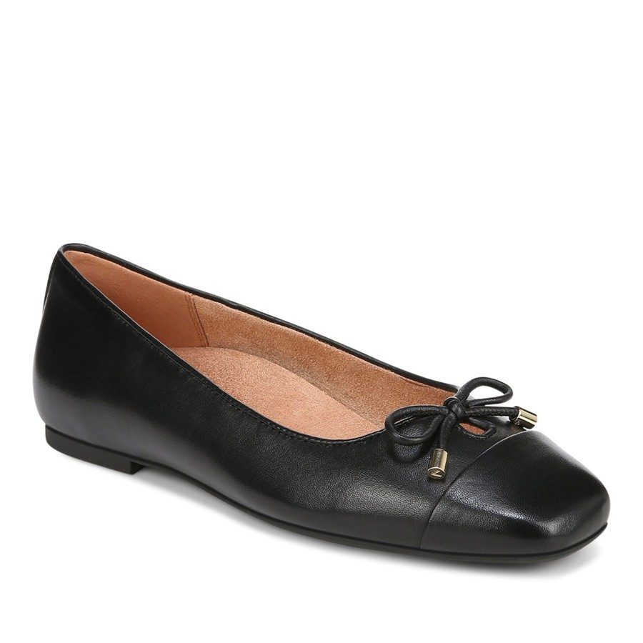 VIONIC Flats & Loafers | Klara Ballet Flat