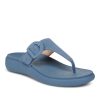 VIONIC Recovery Footwear | Activate Recovery Sandal