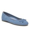 VIONIC Flats & Loafers | Callisto Flat Ii