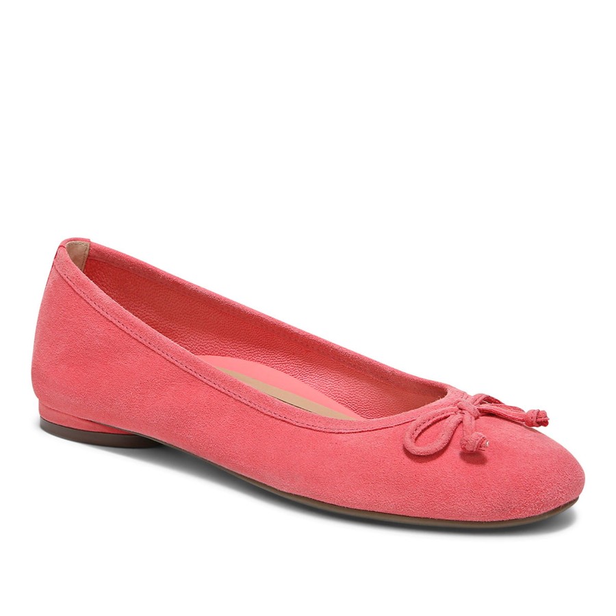 VIONIC Flats & Loafers | Callisto Flat Ii