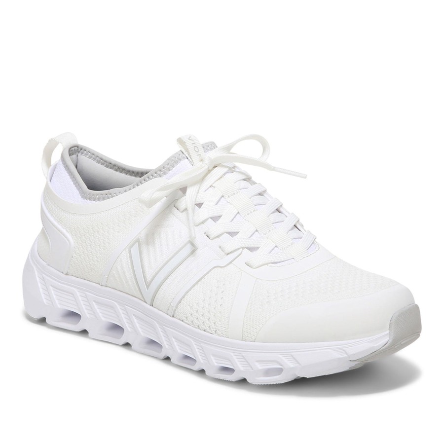 VIONIC Casual Sneakers | Captivate Sneaker