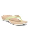 VIONIC Sandals | Dillon Toe Post Sandal Ii