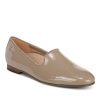 VIONIC Flats & Loafers | Willa Slip On Flat Ii