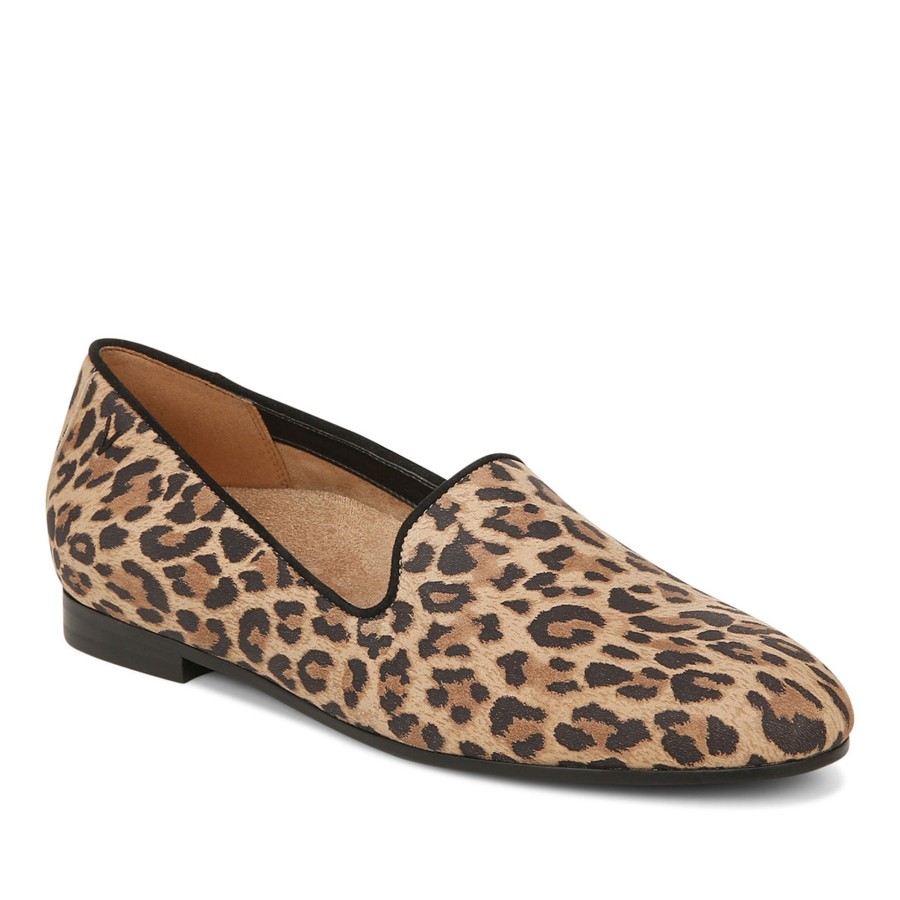 VIONIC Flats & Loafers | Willa Slip On Flat Ii