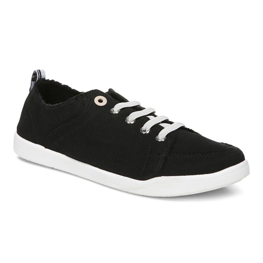 VIONIC Casual Sneakers | Pismo Casual Sneaker