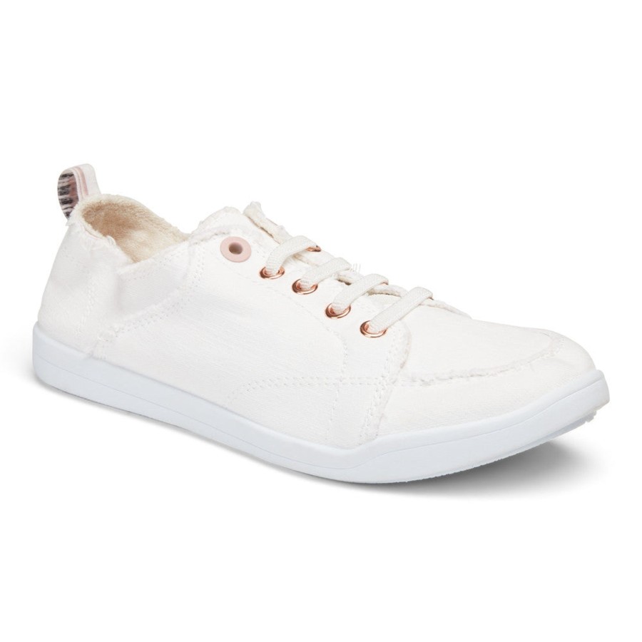 VIONIC Casual Sneakers | Pismo Casual Sneaker