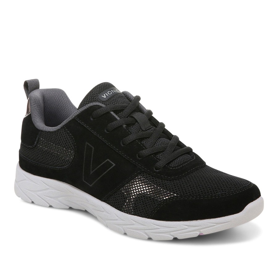 VIONIC Casual Sneakers | Aviate Sneaker