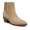 VIONIC Sale | Shantelle Ankle Boot