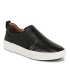 VIONIC Casual Sneakers | Kimmie Sneaker (Wide)