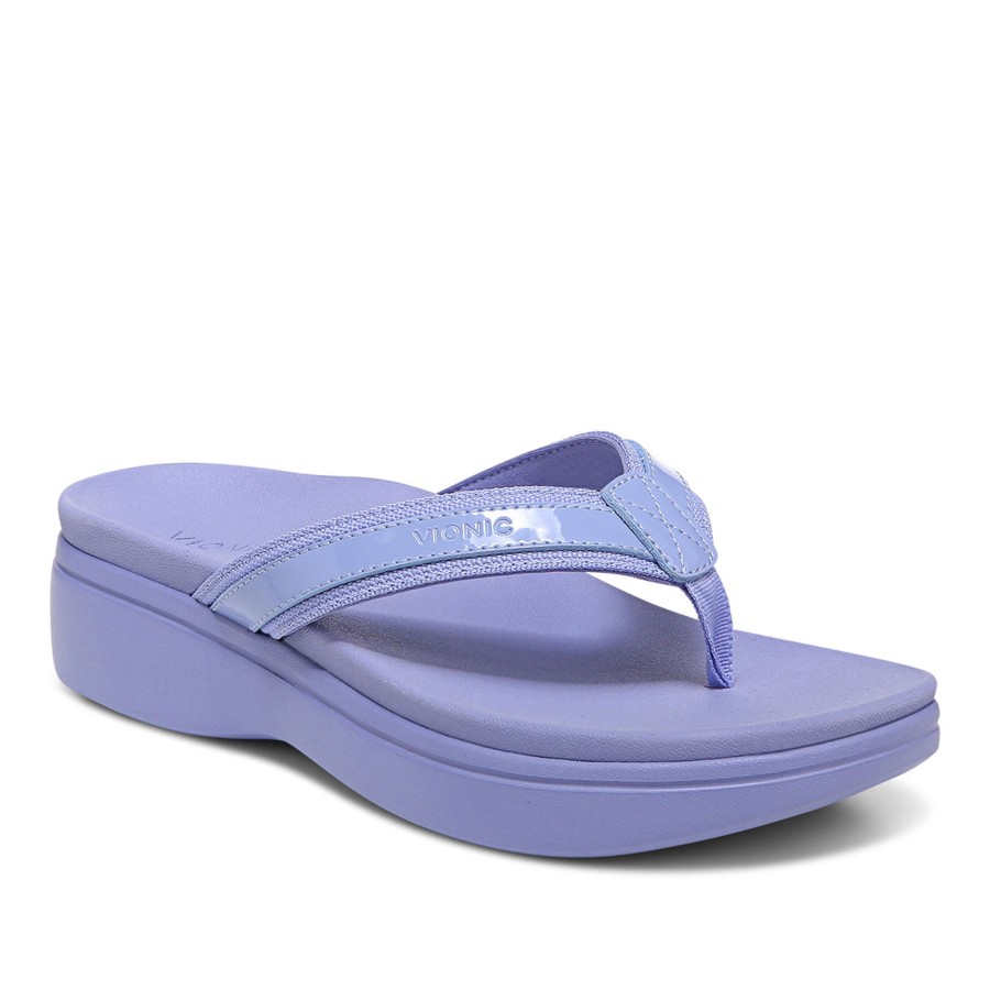 VIONIC Sandals | High Tide Ii Platform Sandal