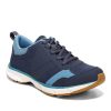 VIONIC Walking Sneakers | Zanny Sneaker (Wide)