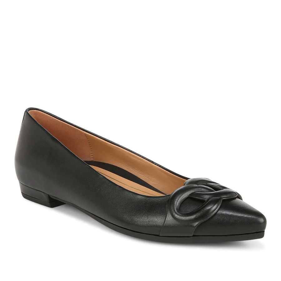 VIONIC Sale | Arielle Flat