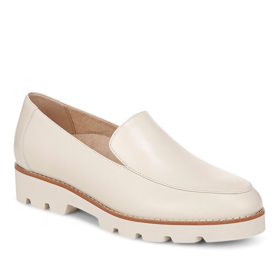 VIONIC Flats & Loafers | Kensley Loafer Ii