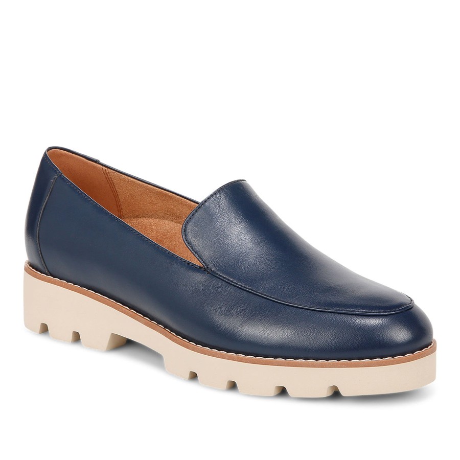 VIONIC Flats & Loafers | Kensley Loafer Ii