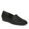 VIONIC Flats & Loafers | Willa Slip On Flat Iii